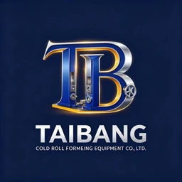Taibang Machinery