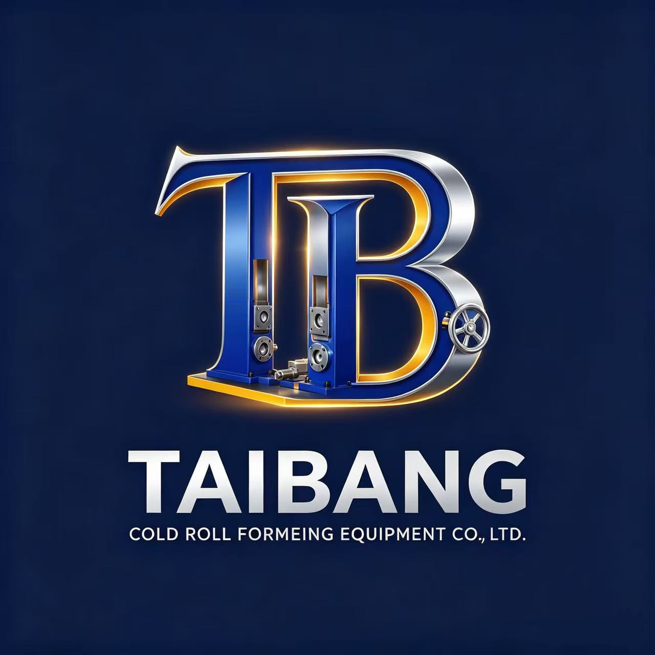 Taibang Machinery